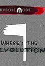 Depeche Mode: Where's the Revolution (2017)