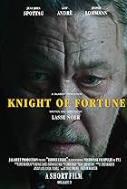 Knight of Fortune