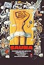 Sauna (1990)