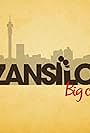 Mzansi Love: Big City Love (2014)