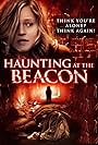 The Beacon (2009)