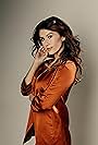 Jewel Staite