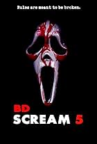 BD Scream 5