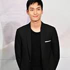 Choi Tae-joon