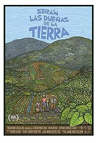 Primary photo for Serán las dueñas de la tierra