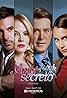 Amor secreto (TV Series 2015– ) Poster