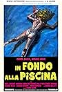 In fondo alla piscina (1971)