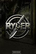 Ryder