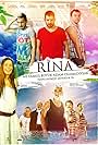 Rina (2010)