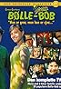 Bølle-Bob (TV Series 1998) Poster