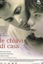 Le chiavi di casa