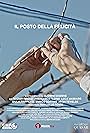 Il posto della felicità (2019)