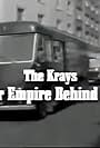 The Krays: Their Empire Behind Bars (2002)