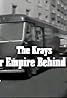 The Krays: Their Empire Behind Bars (TV Mini Series 2002– ) Poster