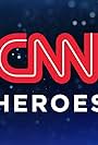 The 2nd Annual CNN Heroes: An All-Star Tribute (2008)