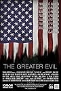 The Greater Evil (2015)