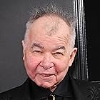 John Prine