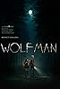 Wolf Man (2025) Poster