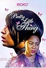 Pretty Little Thing (2017)