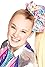 JoJo Siwa's primary photo