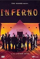 Inferno