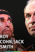 Roy Cohn/Jack Smith