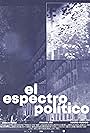 El espectro político (2024)