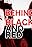 Library Bards: Black and Red