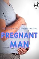 Pregnant Man