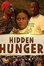 Hidden Hunger (2015)