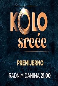 Primary photo for Kolo srece