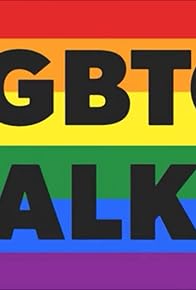 Primary photo for LGBTQ Talks