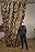 Ursula von Rydingsvard: Into Her Own