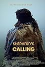 Shepherd's Calling (2024)