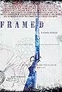 Framed (2014)