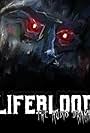 LifeBlood (2023)