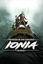 Rhythm of the Universe: Ionia (2021)