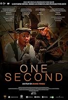 One Second