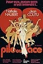 Pile ou face (1971)