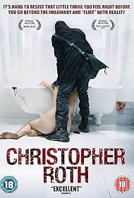 Christopher Roth (2010)