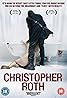 Christopher Roth (2010) Poster