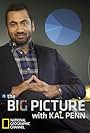 The Big Picture with Kal Penn