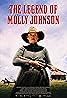 The Drover's Wife: The Legend of Molly Johnson (2021) Poster