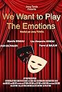 We Want to Play the Emotions (2020)