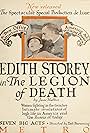 Edith Storey in The Legion of Death (1918)