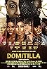 Domitilla: The Sequel (2023) Poster