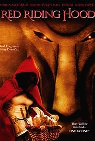 Red Riding Hood (2003)