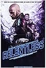 Relentless