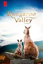 Kangaroo Valley