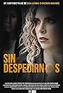 Sin despedirnos (2021)